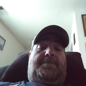 Meet your Posher, Nicholas